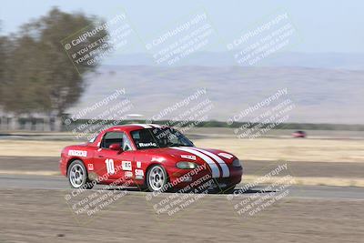 media/Jun-02-2024-CalClub SCCA (Sun) [[05fc656a50]]/Group 3/Qualifying/